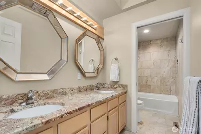 2714 232nd Place SE, Sammamish, WA 98075 - Photo 31