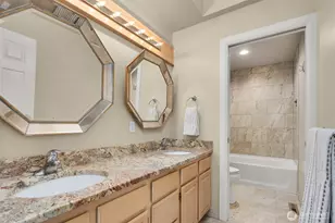 2714 232nd Pl SE, Sammamish, WA 98075 - Photo 31
