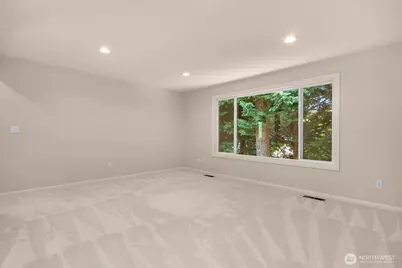 2714 232nd Place SE, Sammamish, WA 98075 - Photo 29