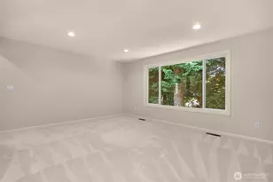 2714 232nd Pl SE, Sammamish, WA 98075 - Photo 29