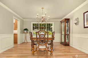 2714 232nd Pl SE, Sammamish, WA 98075 - Photo 11
