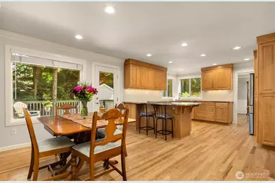 2714 232nd Place SE, Sammamish, WA 98075 - Photo 19