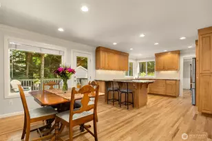 2714 232nd Pl SE, Sammamish, WA 98075 - Photo 19
