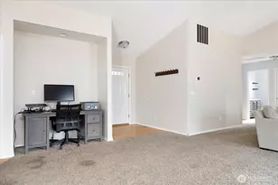 229 NW Cherry Hill Loop, Oak Harbor, WA 98277 - Photo 11