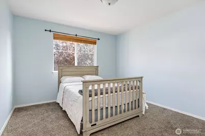 229 NW Cherry Hill Loop, Oak Harbor, WA 98277 - Photo 25