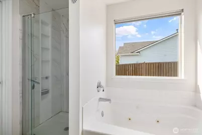 229 NW Cherry Hill Loop, Oak Harbor, WA 98277 - Photo 21