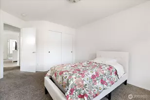 229 NW Cherry Hill Loop, Oak Harbor, WA 98277 - Photo 23