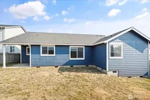 229 NW Cherry Hill Loop, Oak Harbor, WA 98277 - Photo 29