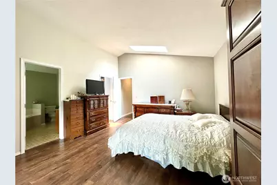 1605 27th Avenue SE, Puyallup, WA 98374 - Photo 13