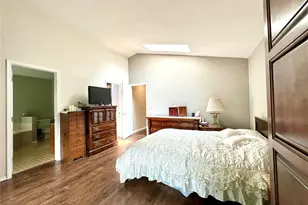 1605 27th Ave SE, Puyallup, WA 98374 - Photo 13
