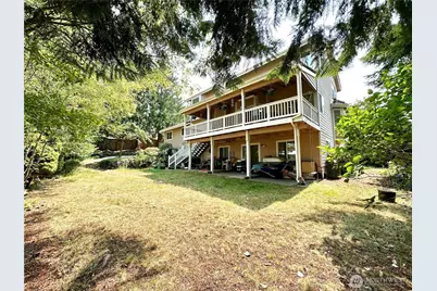 1605 27th Avenue SE, Puyallup, WA 98374 - Photo 31