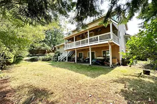 1605 27th Ave SE, Puyallup, WA 98374 - Photo 31