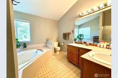 1605 27th Avenue SE, Puyallup, WA 98374 - Photo 15