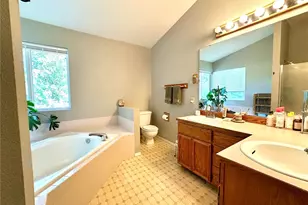 1605 27th Ave SE, Puyallup, WA 98374 - Photo 15