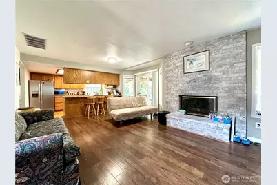 1605 27th Avenue SE, Puyallup, WA 98374 - Photo 17