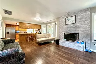 1605 27th Ave SE, Puyallup, WA 98374 - Photo 17