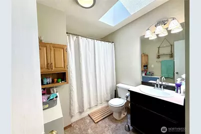 1605 27th Avenue SE, Puyallup, WA 98374 - Photo 11