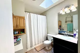 1605 27th Ave SE, Puyallup, WA 98374 - Photo 11