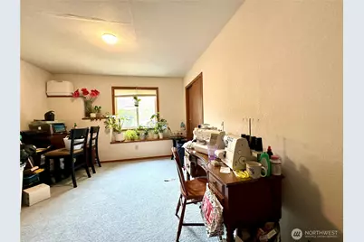 1605 27th Avenue SE, Puyallup, WA 98374 - Photo 23