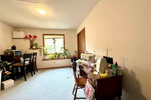 1605 27th Ave SE, Puyallup, WA 98374 - Photo 23
