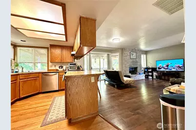 1605 27th Avenue SE, Puyallup, WA 98374 - Photo 19
