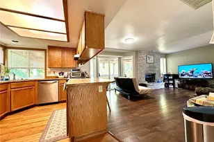 1605 27th Ave SE, Puyallup, WA 98374 - Photo 19