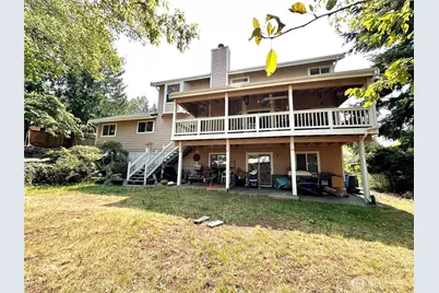 1605 27th Avenue SE, Puyallup, WA 98374 - Photo 29