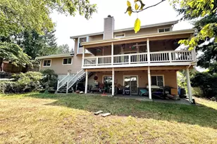 1605 27th Ave SE, Puyallup, WA 98374 - Photo 29