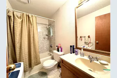 1605 27th Avenue SE, Puyallup, WA 98374 - Photo 25