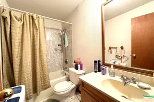 1605 27th Ave SE, Puyallup, WA 98374 - Photo 25