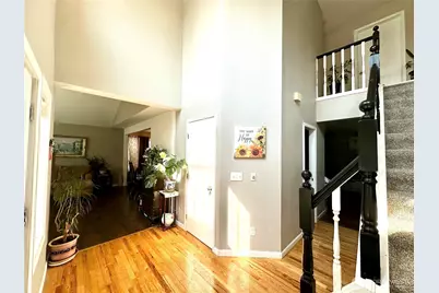 1605 27th Avenue SE, Puyallup, WA 98374 - Photo 5