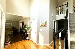 1605 27th Ave SE, Puyallup, WA 98374 - Photo 5