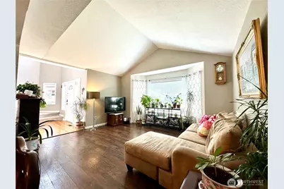 1605 27th Avenue SE, Puyallup, WA 98374 - Photo 9