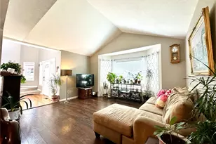 1605 27th Ave SE, Puyallup, WA 98374 - Photo 9