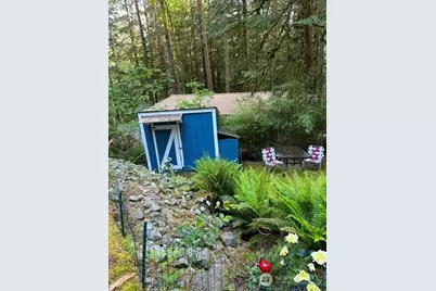 4392 Swinomish Trail #B-28, Concrete, WA 98237 - Photo 21