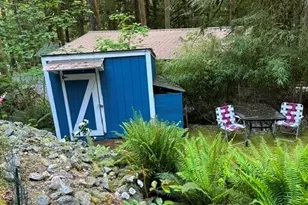 4392 Swinomish Trail, Concrete, WA 98237 - Photo 21