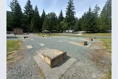 4392 Swinomish Trail #B-28, Concrete, WA 98237 - Photo 37
