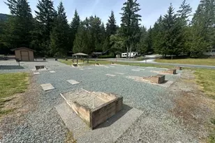 4392 Swinomish Trail, Concrete, WA 98237 - Photo 37