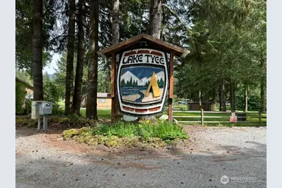 4392 Swinomish Trail #B-28, Concrete, WA 98237 - Photo 27