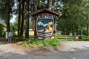 4392 Swinomish Trail, Concrete, WA 98237 - Photo 27