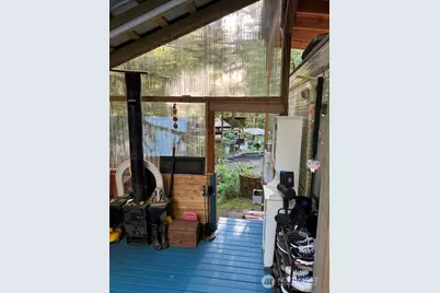 4392 Swinomish Trail #B-28, Concrete, WA 98237 - Photo 19