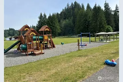 4392 Swinomish Trail #B-28, Concrete, WA 98237 - Photo 33