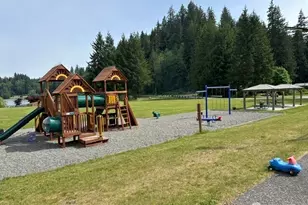 4392 Swinomish Trail, Concrete, WA 98237 - Photo 33
