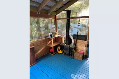 4392 Swinomish Trail #B-28, Concrete, WA 98237 - Photo 3
