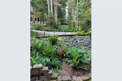 4392 Swinomish Trail #B-28, Concrete, WA 98237 - Photo 25