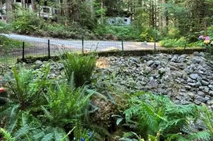 4392 Swinomish Trail, Concrete, WA 98237 - Photo 25