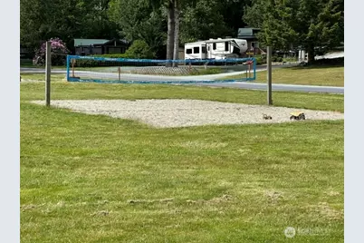 4392 Swinomish Trail #B-28, Concrete, WA 98237 - Photo 35