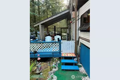4392 Swinomish Trail #B-28, Concrete, WA 98237 - Photo 5