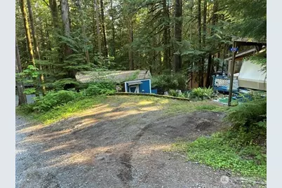 4392 Swinomish Trail #B-28, Concrete, WA 98237 - Photo 15