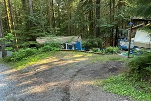 4392 Swinomish Trail, Concrete, WA 98237 - Photo 15